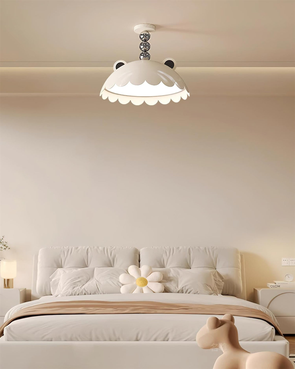 Renenora hanglamp