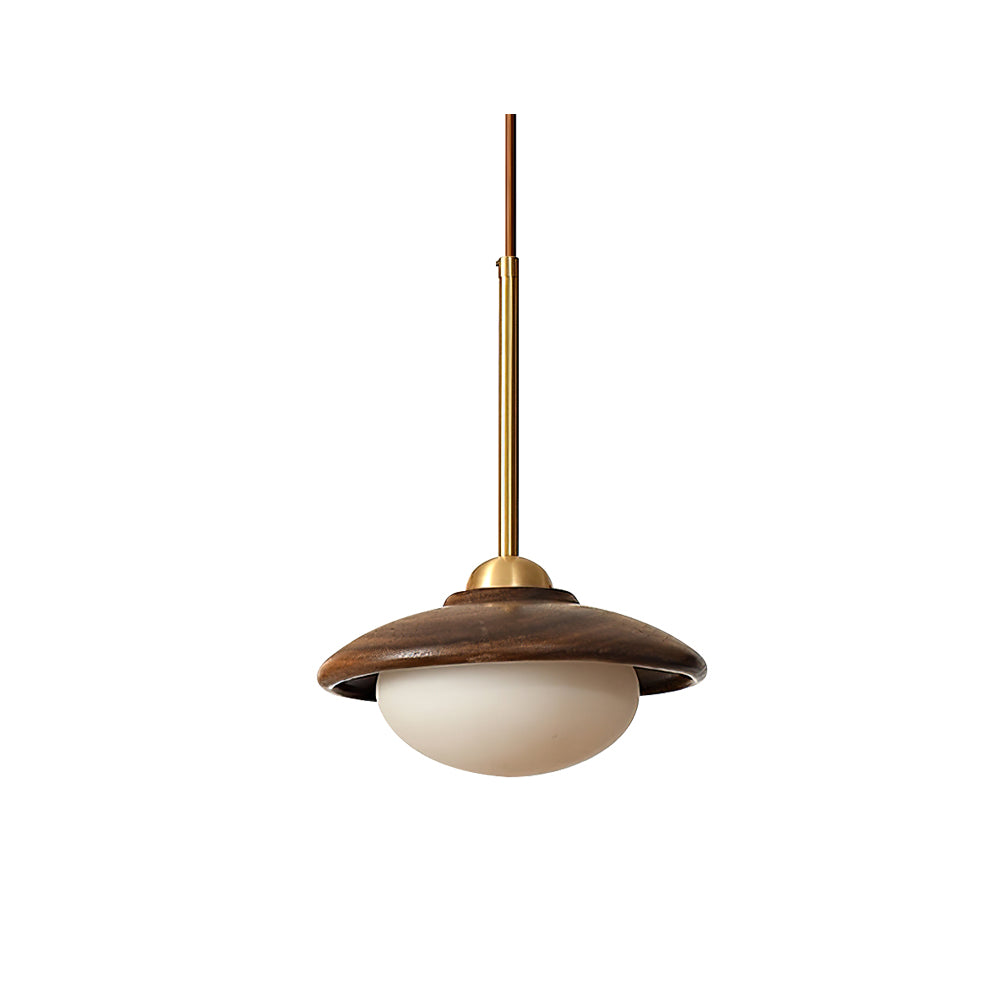 Sylvain Halo hanglamp