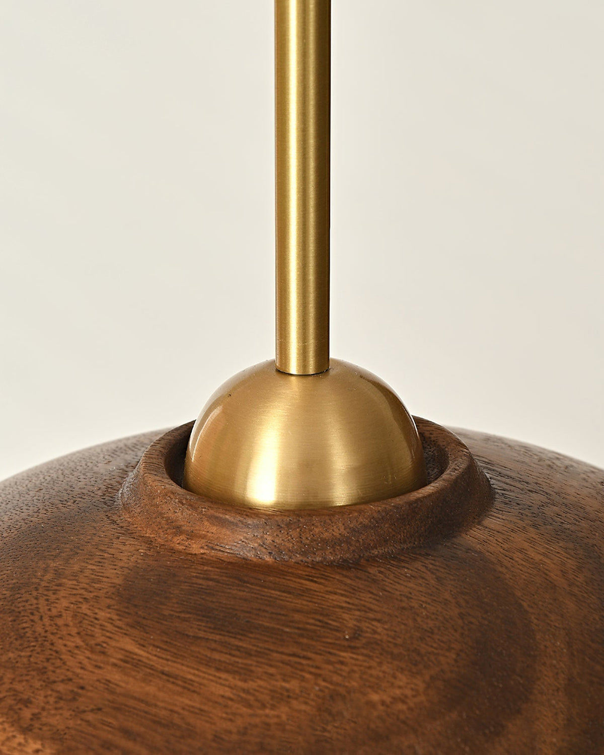 Sylvain Halo hanglamp