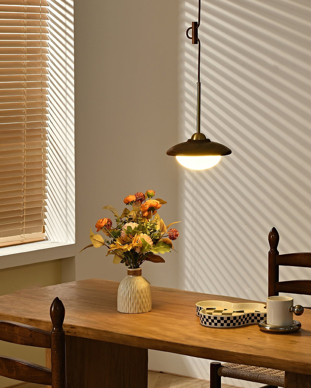Sylvain Halo hanglamp