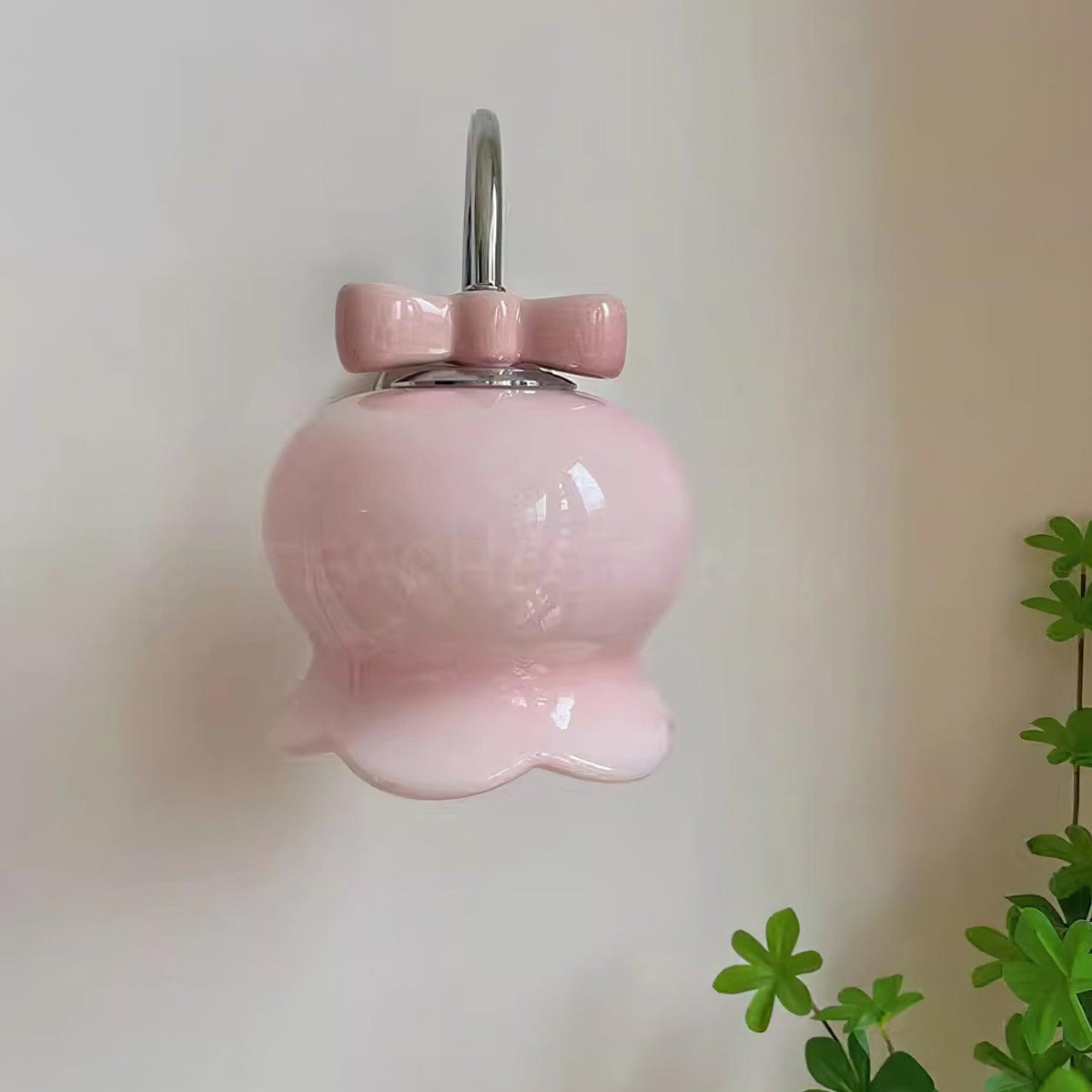 Mirenine wandlamp