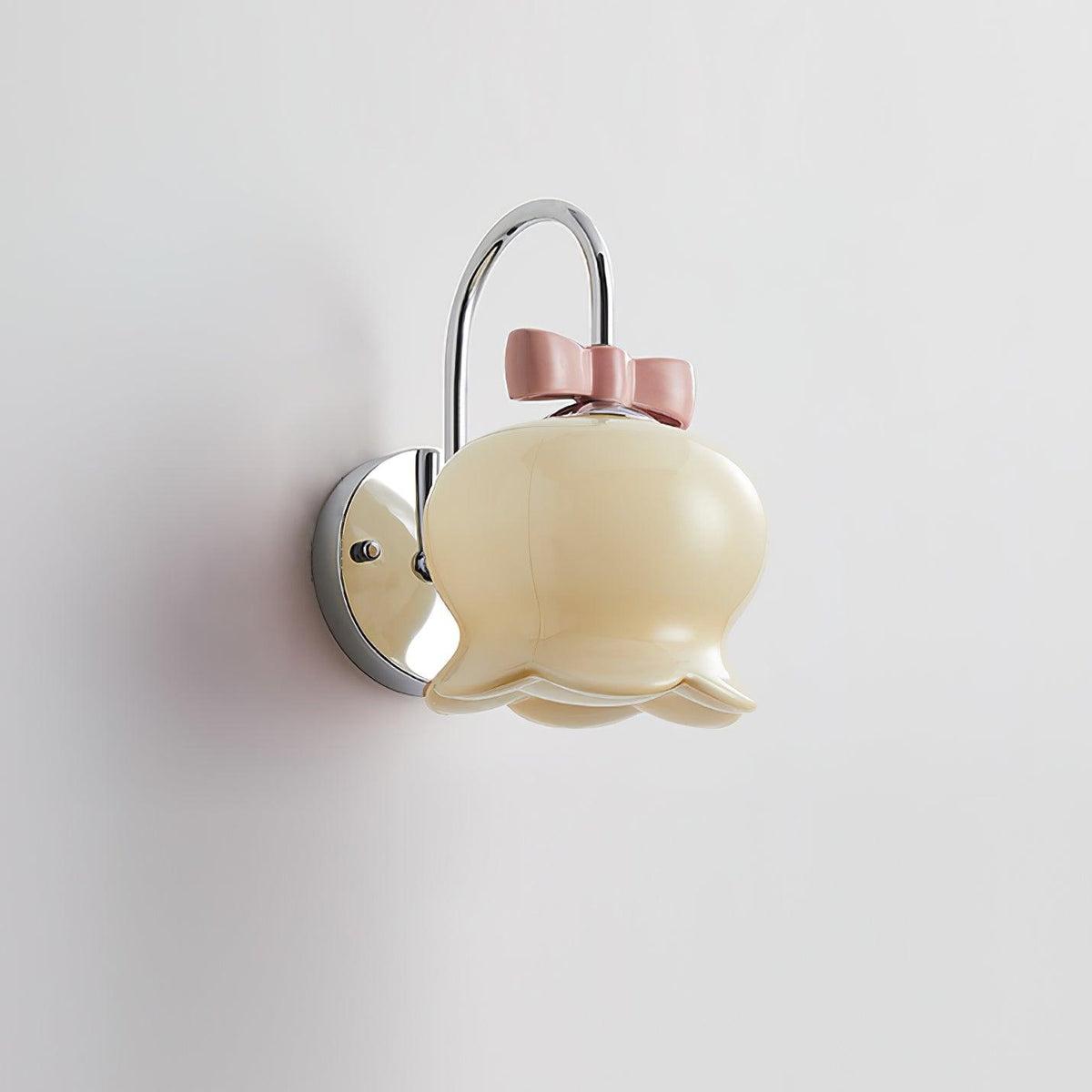 Mirenine wandlamp