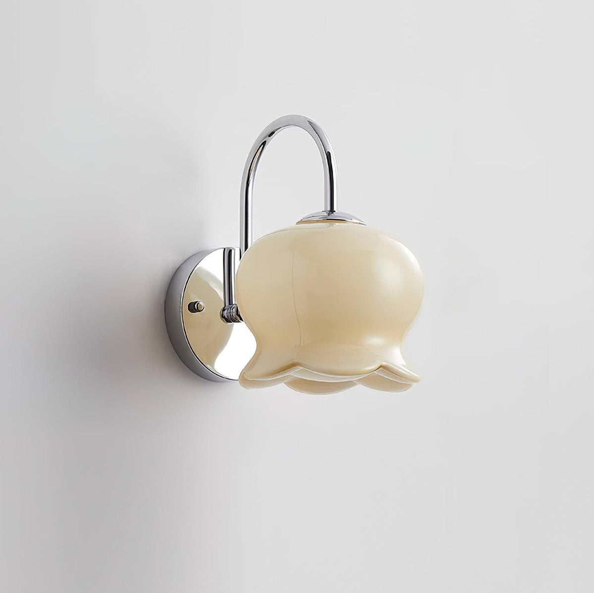 Mirenine wandlamp