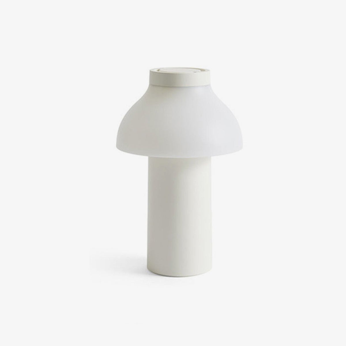 Purity tafellamp