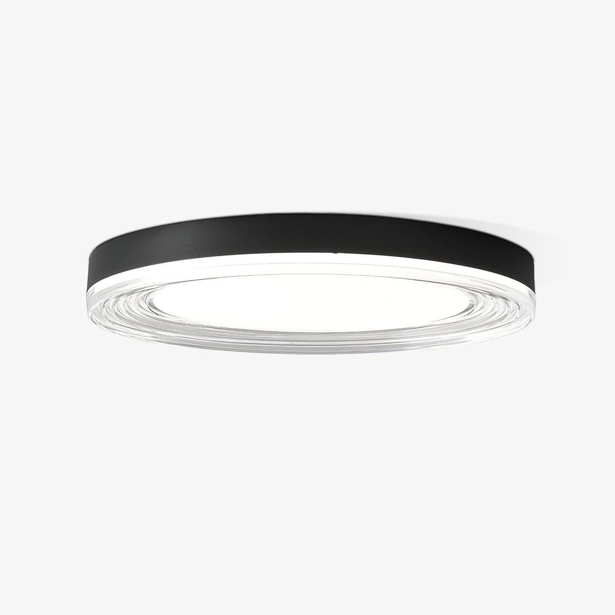 Orbit Fashion Aluminium plafondlamp