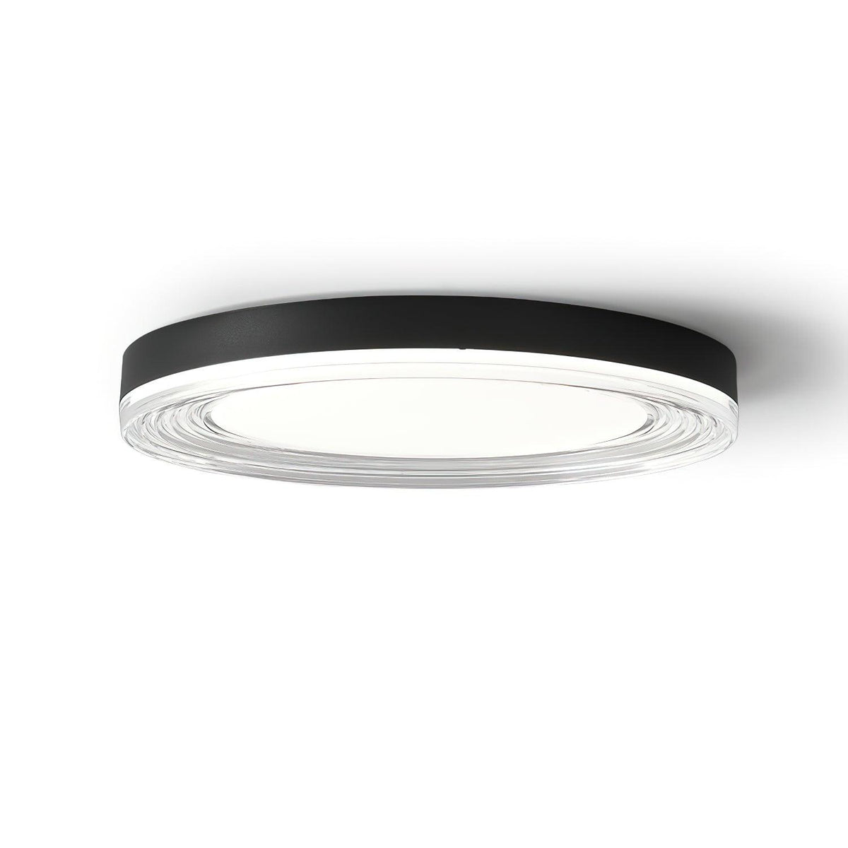 Orbit Fashion Aluminium plafondlamp