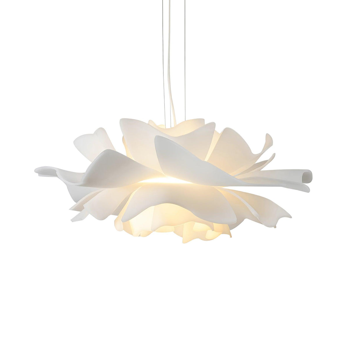 Aust Scandinavische hanglamp