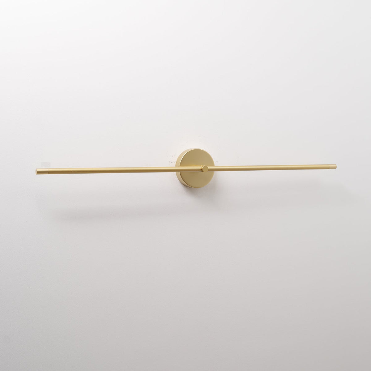 Salem Minimalistisch Wandlamp