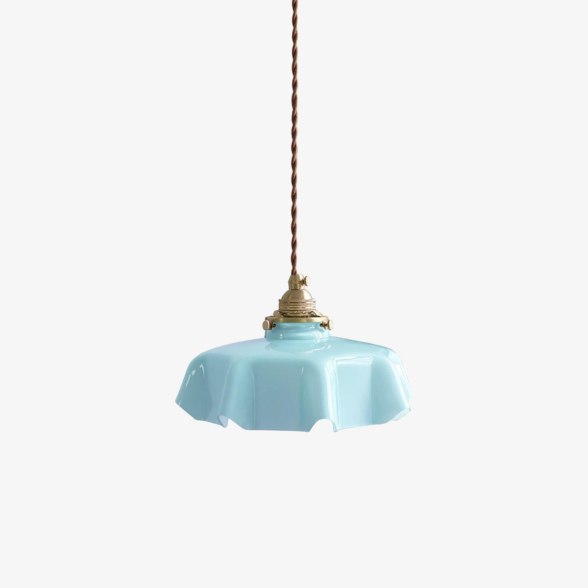 Blissom hanglamp