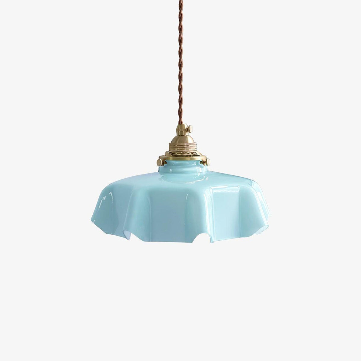 Blissom hanglamp