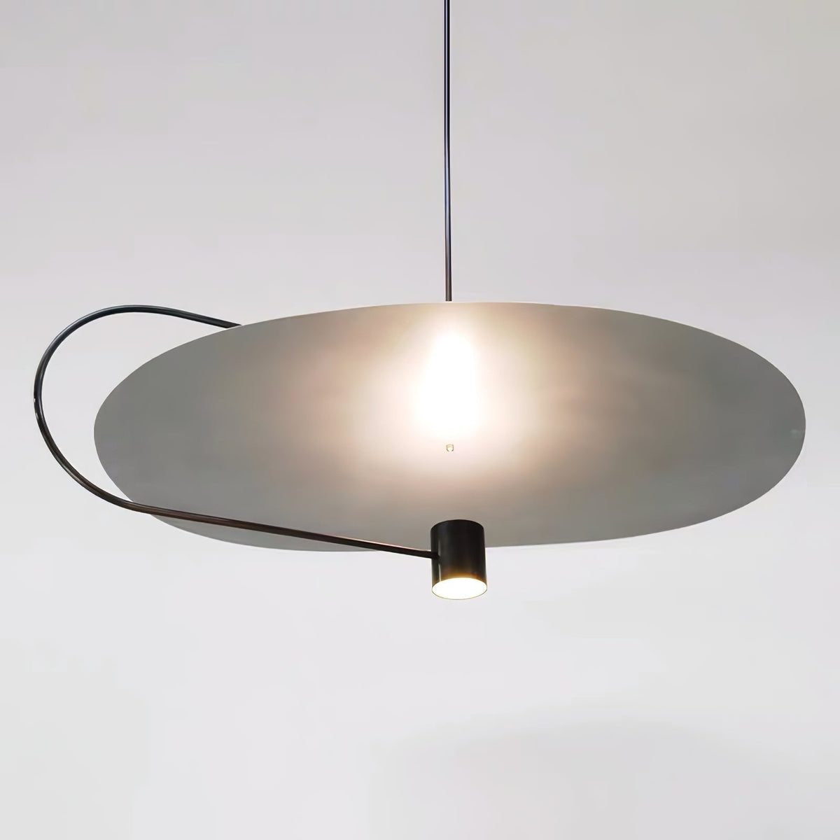 Reninia Geometric hanglamp