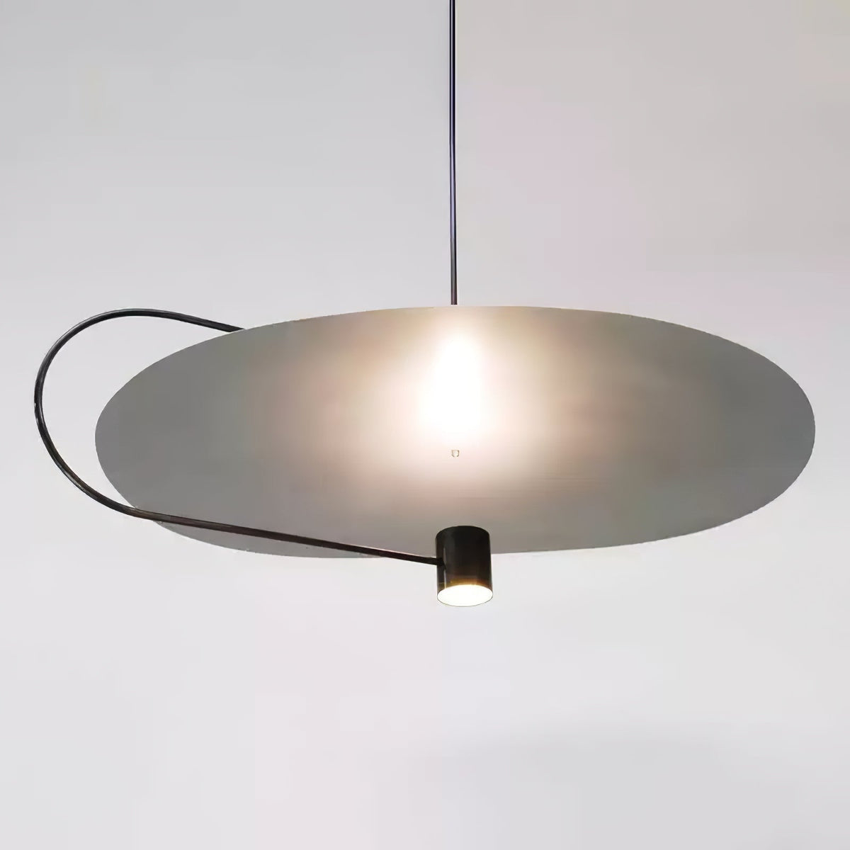 Reninia Geometric hanglamp