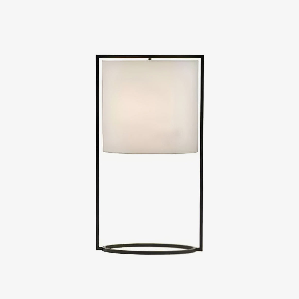 Mirelira minimalistisch tafellamp