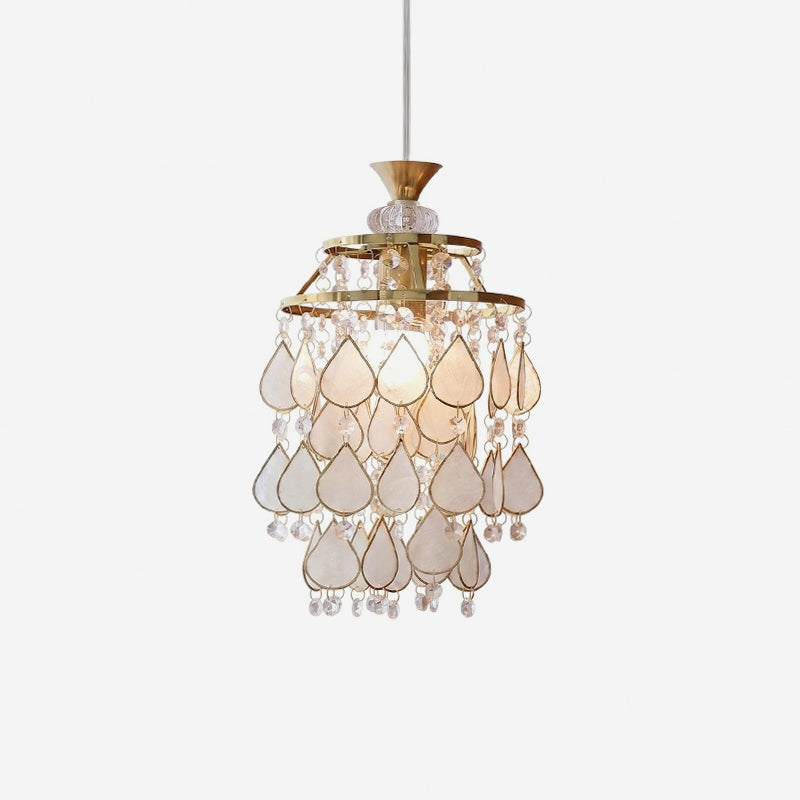 Pearl hanglamp