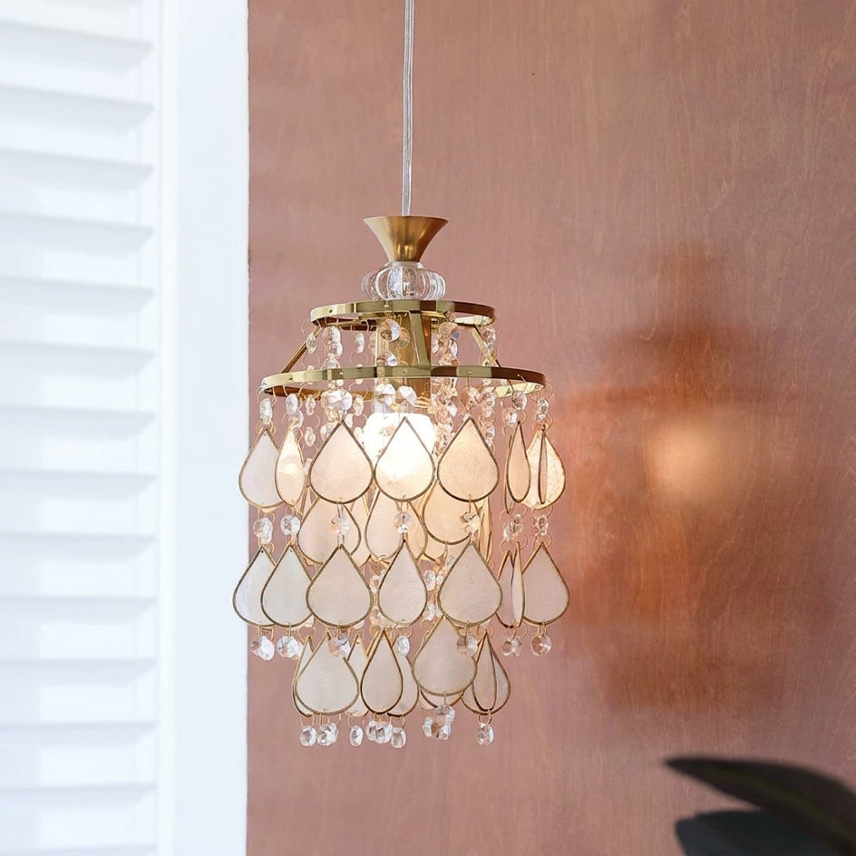 Pearl hanglamp