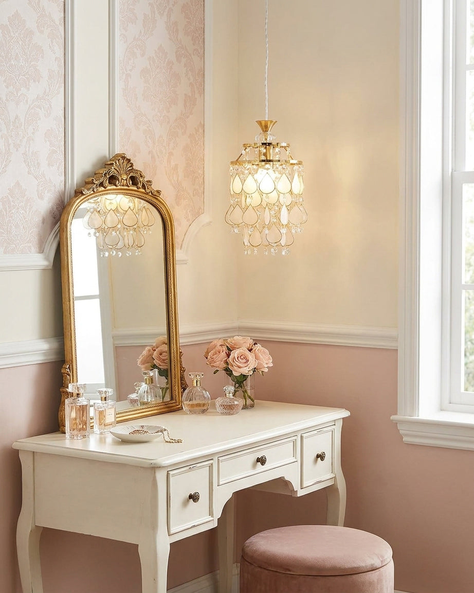 Pearl hanglamp