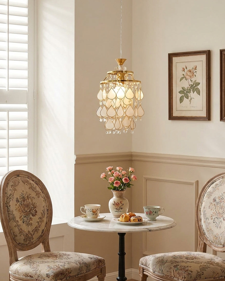 Pearl hanglamp