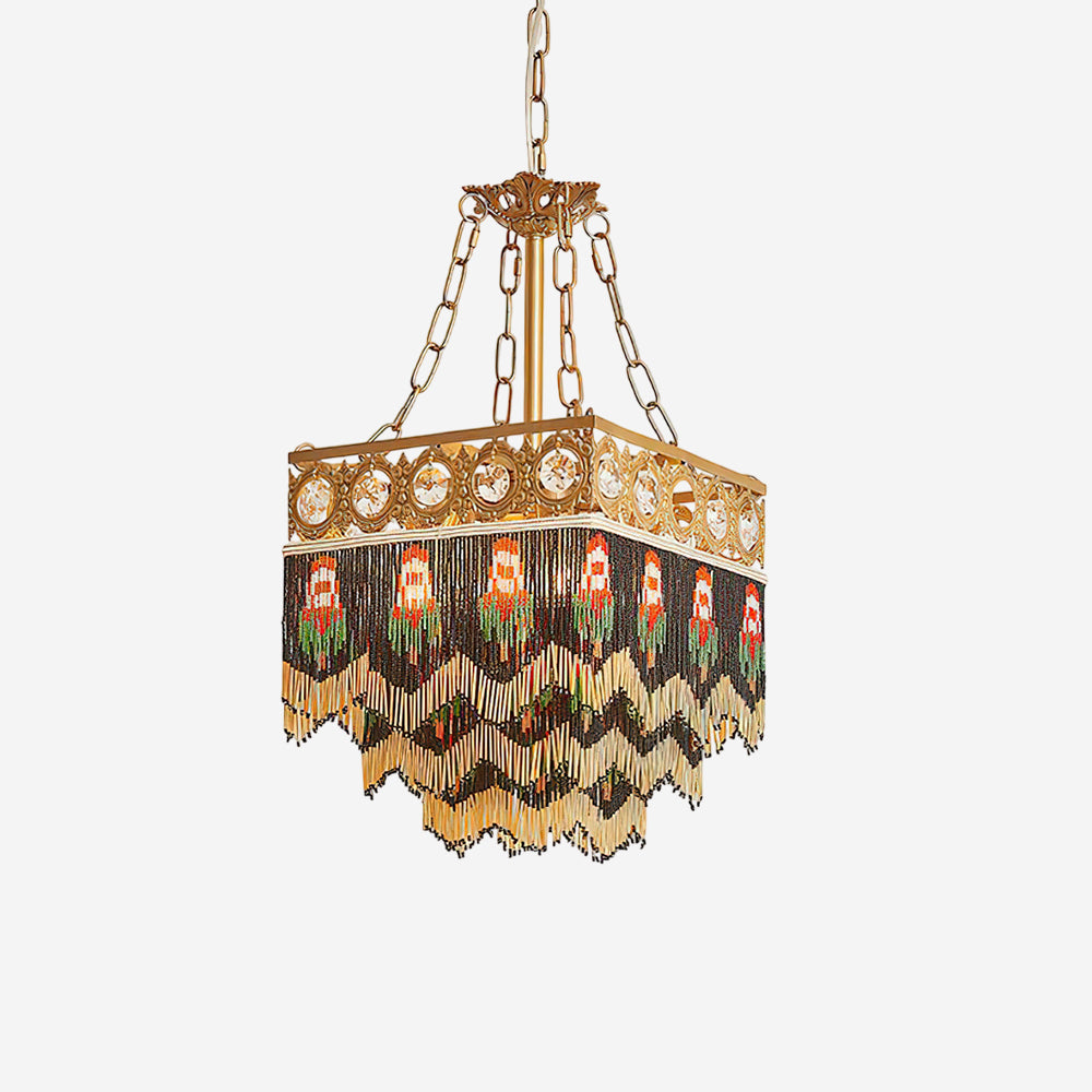 Vallenor hanglamp