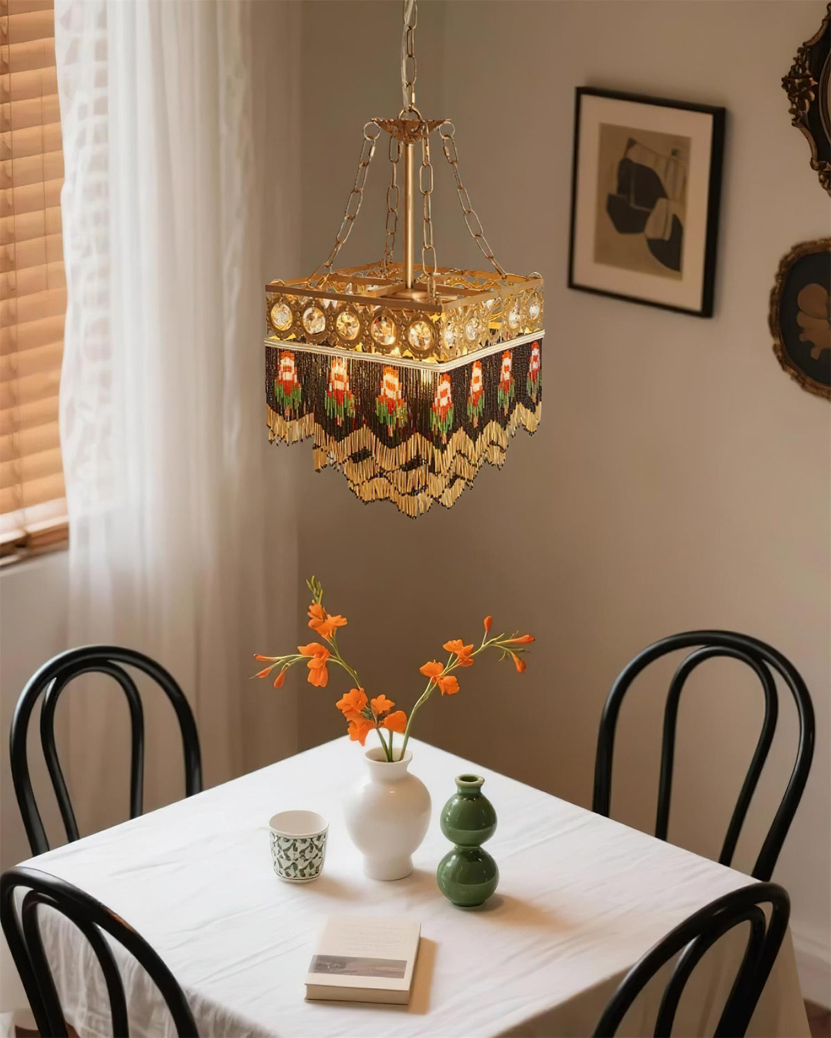 Vallenor hanglamp