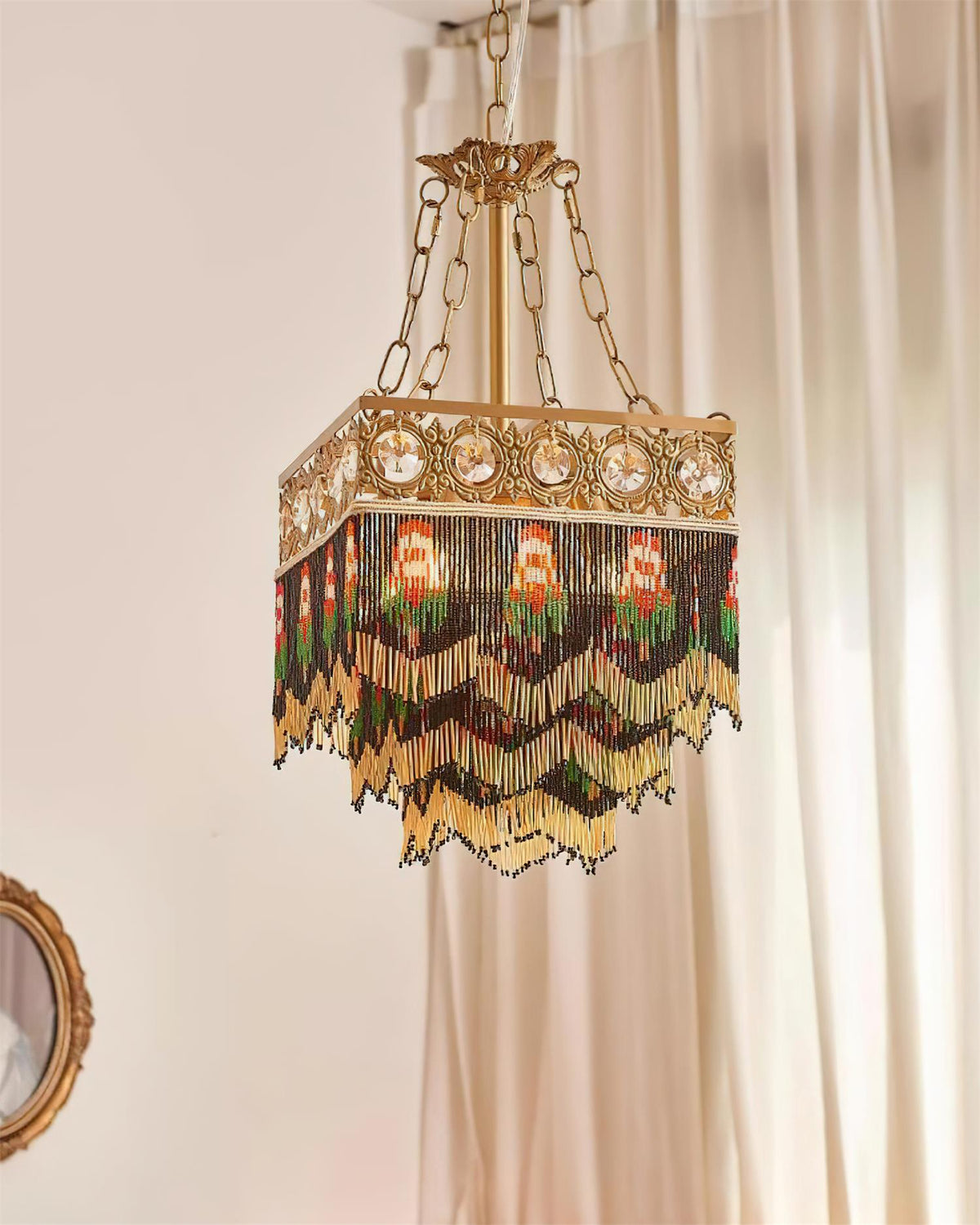 Vallenor hanglamp
