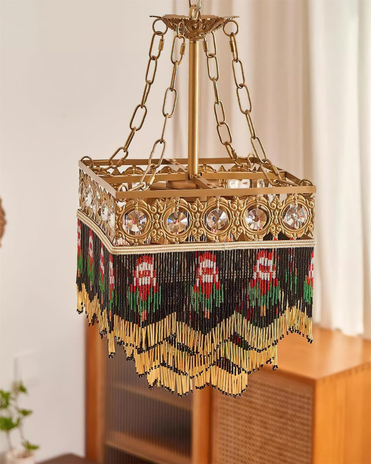 Vallenor hanglamp