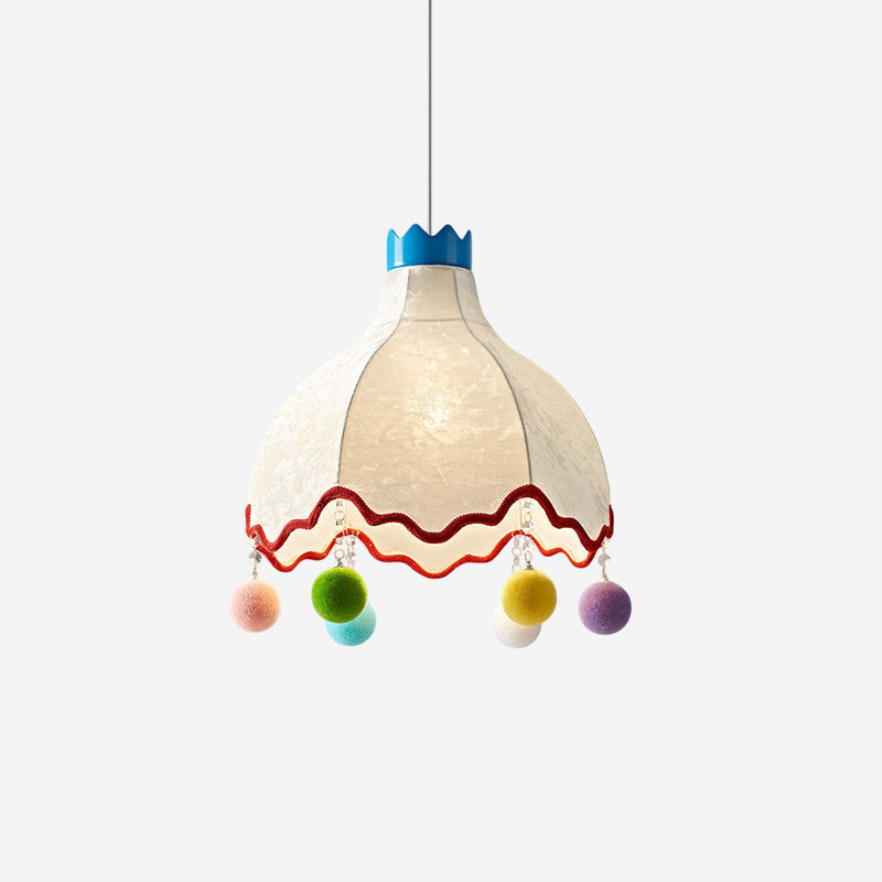 Reniraine hanglamp