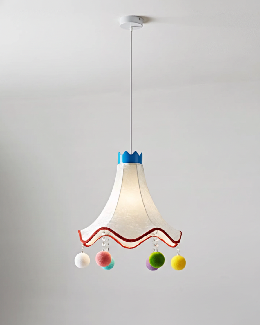 Reniraine hanglamp