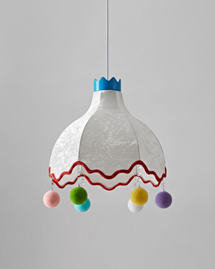 Reniraine hanglamp