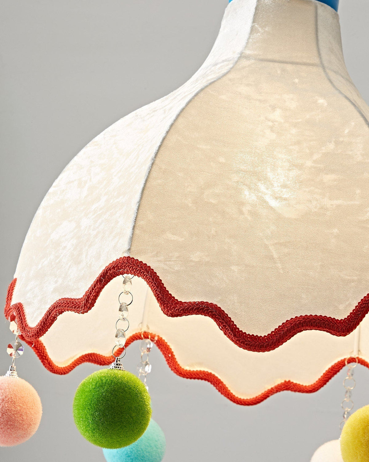 Reniraine hanglamp