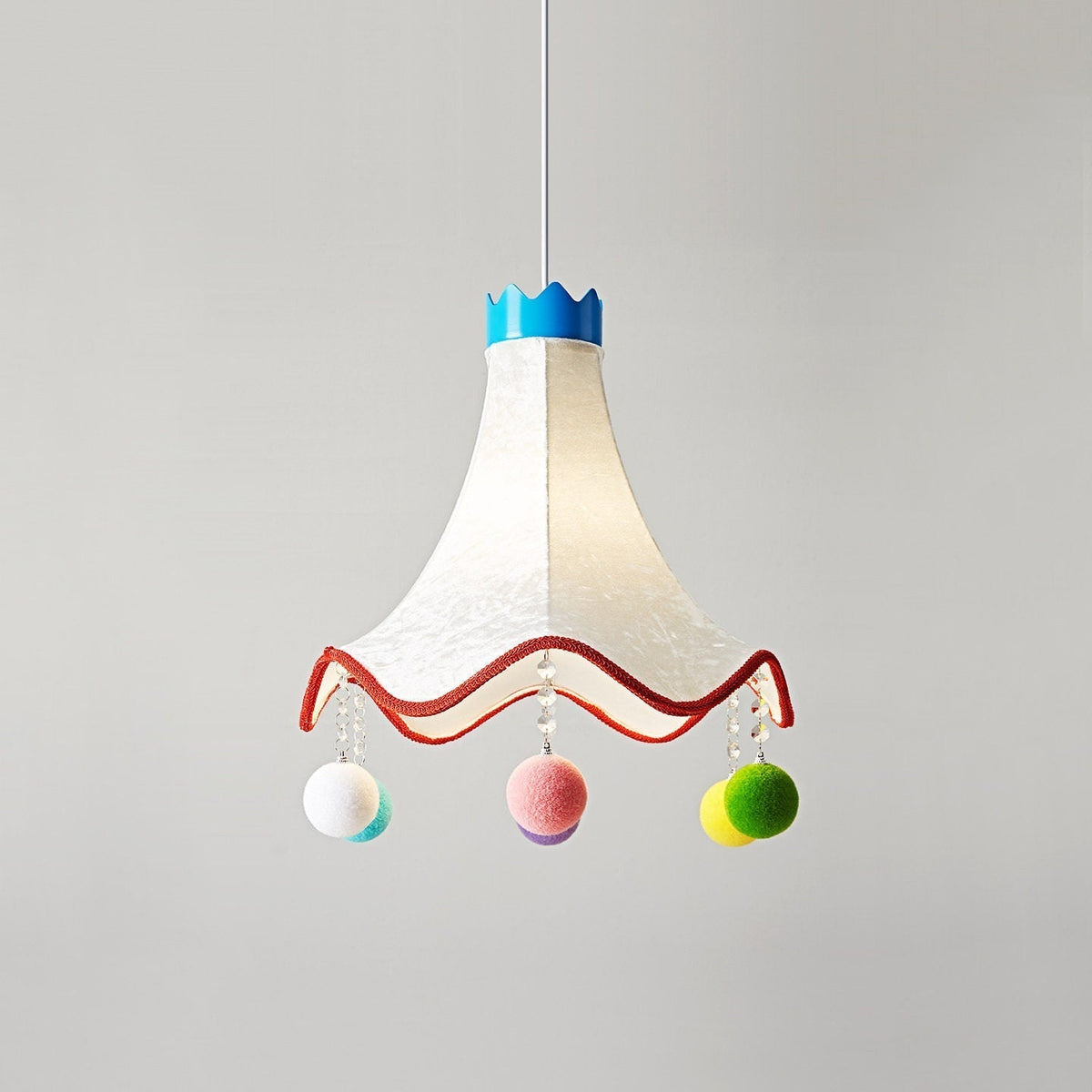Reniraine hanglamp