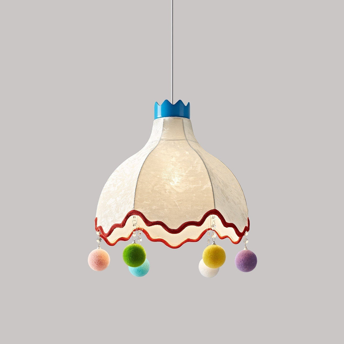 Reniraine hanglamp