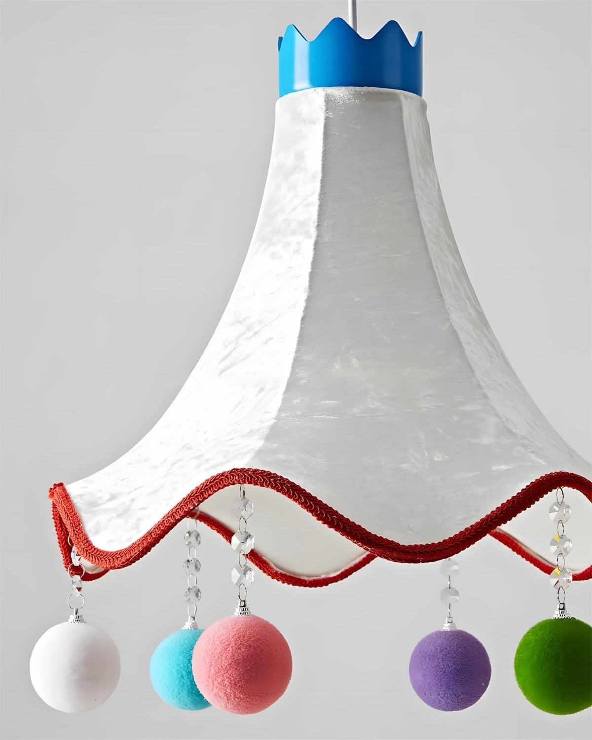Reniraine hanglamp