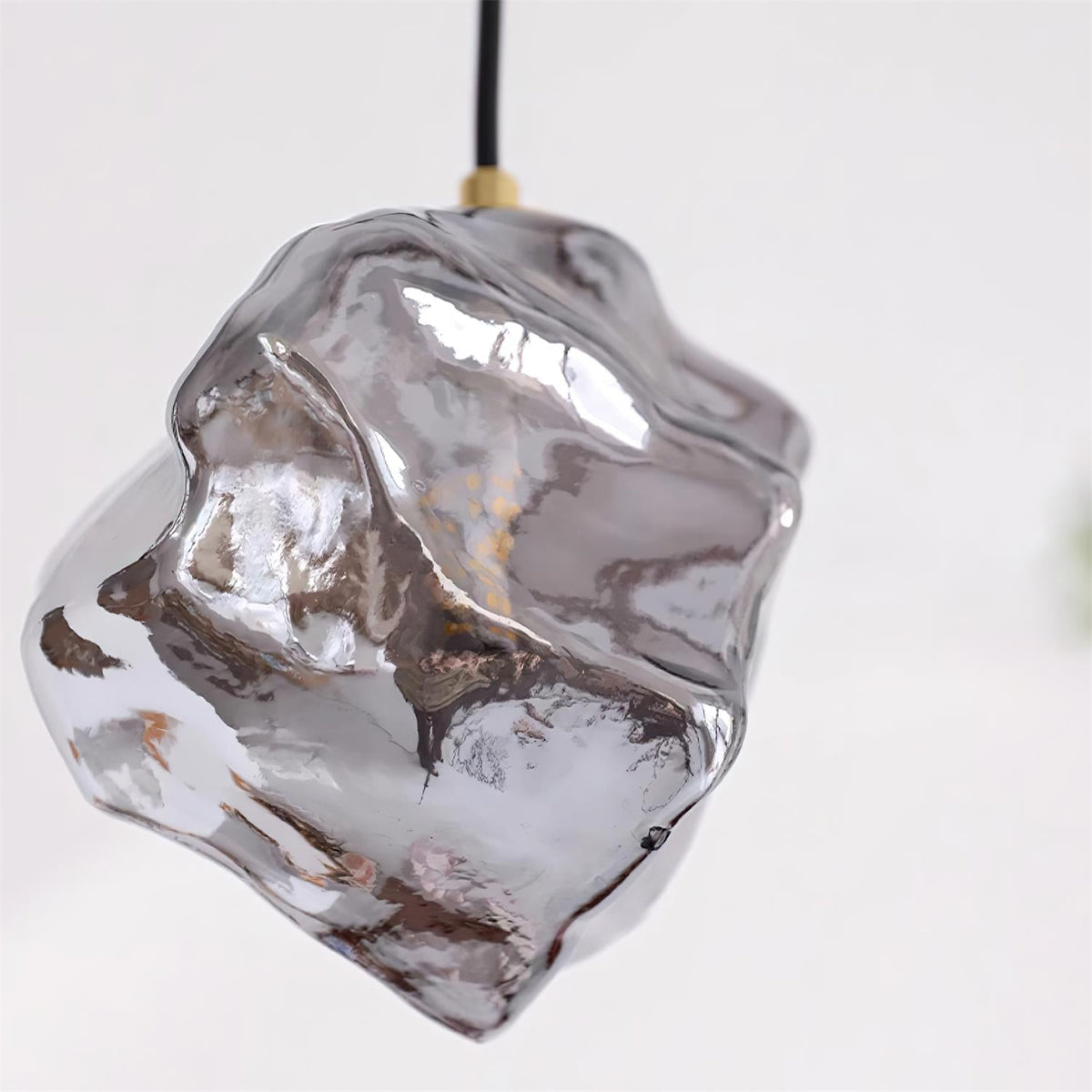 Elaeria hanglamp