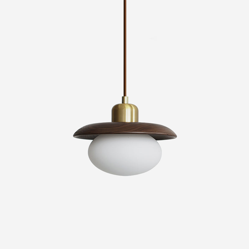 Lumanora hanglamp