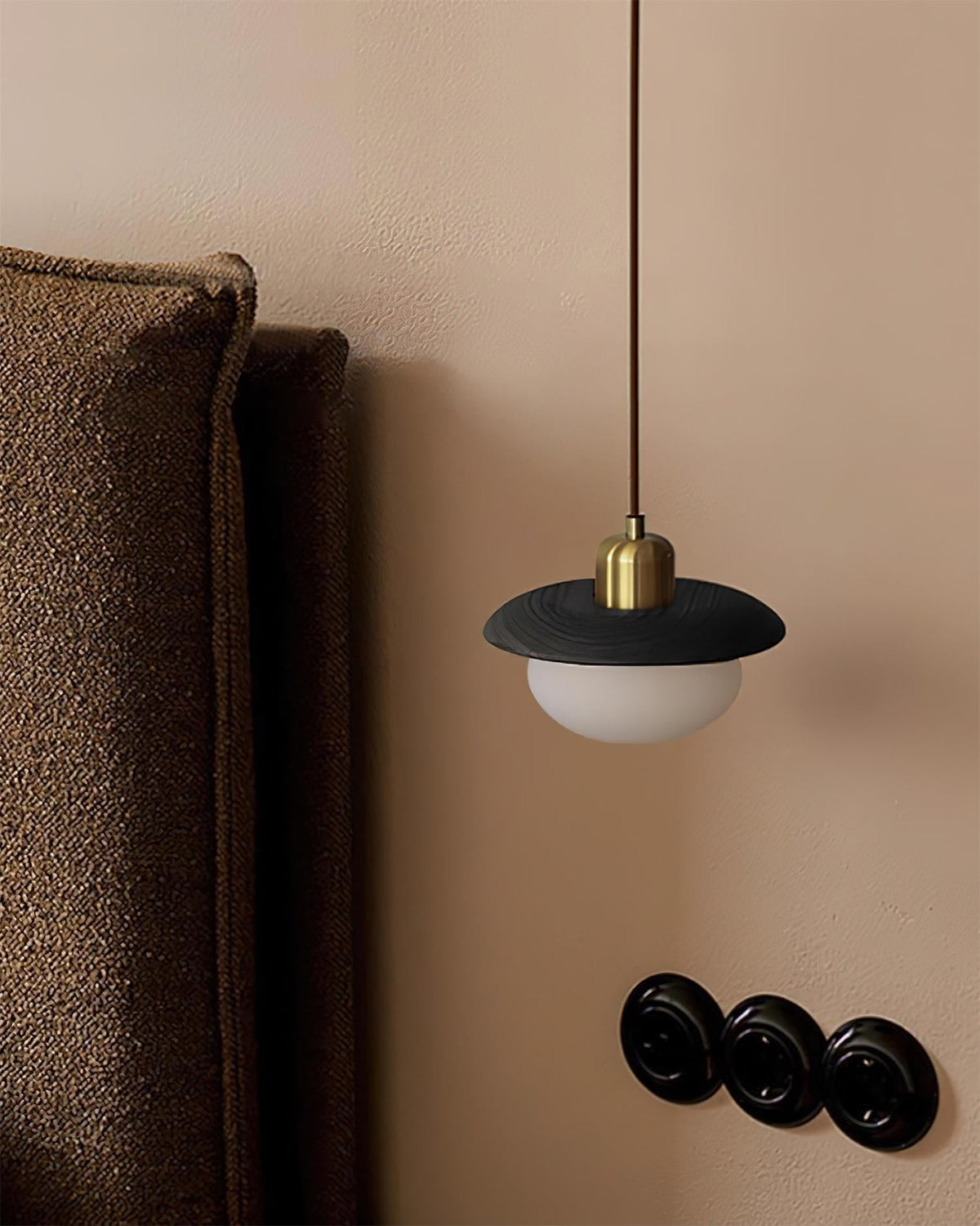 Lumanora hanglamp