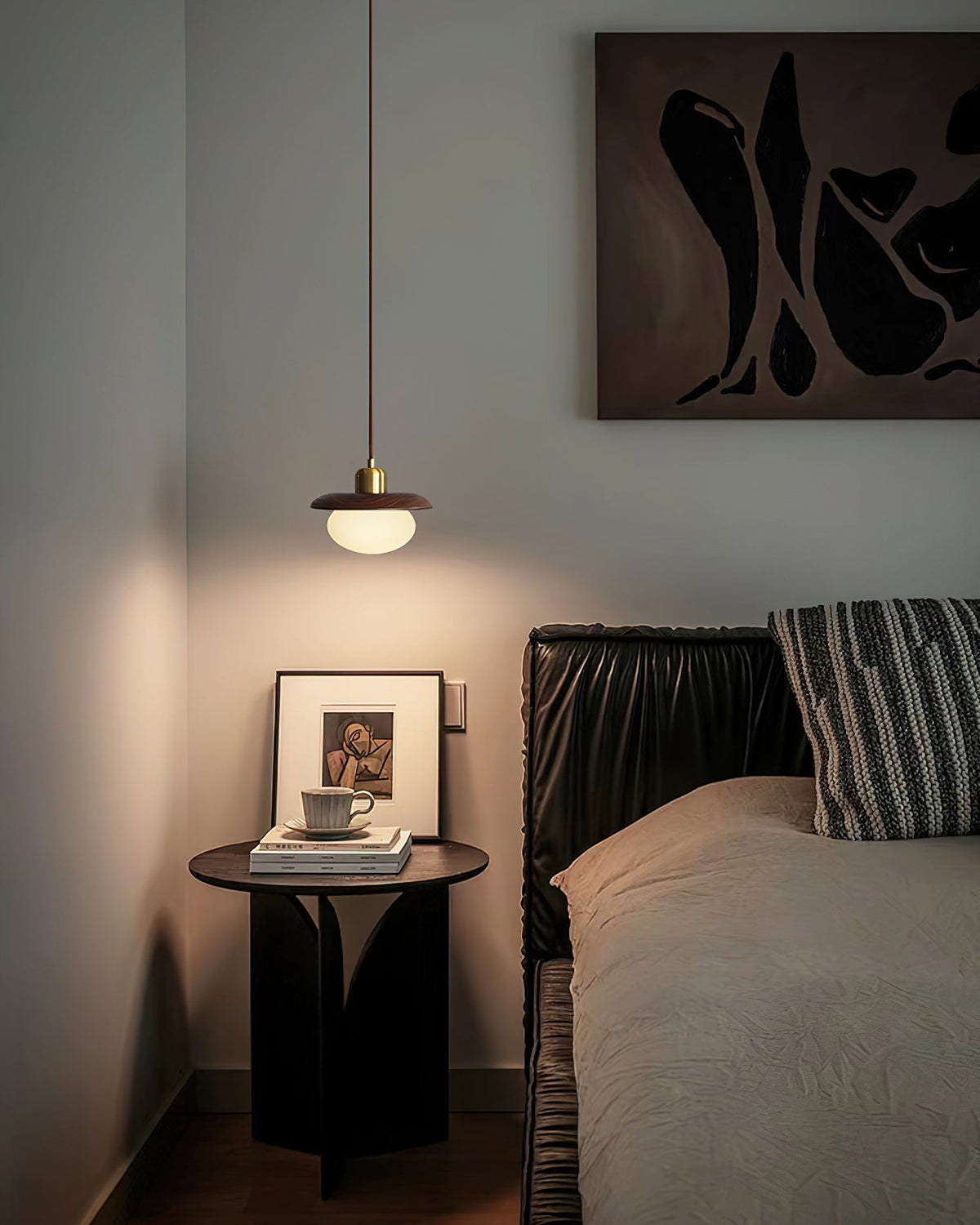 Lumanora hanglamp