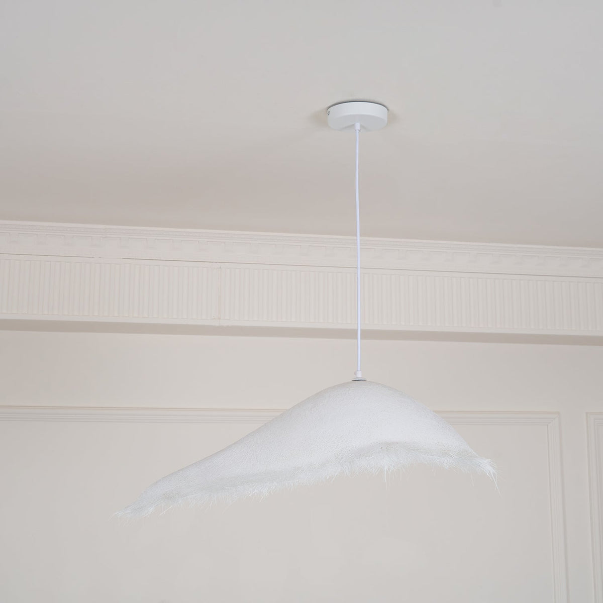 Soraia Hanglamp