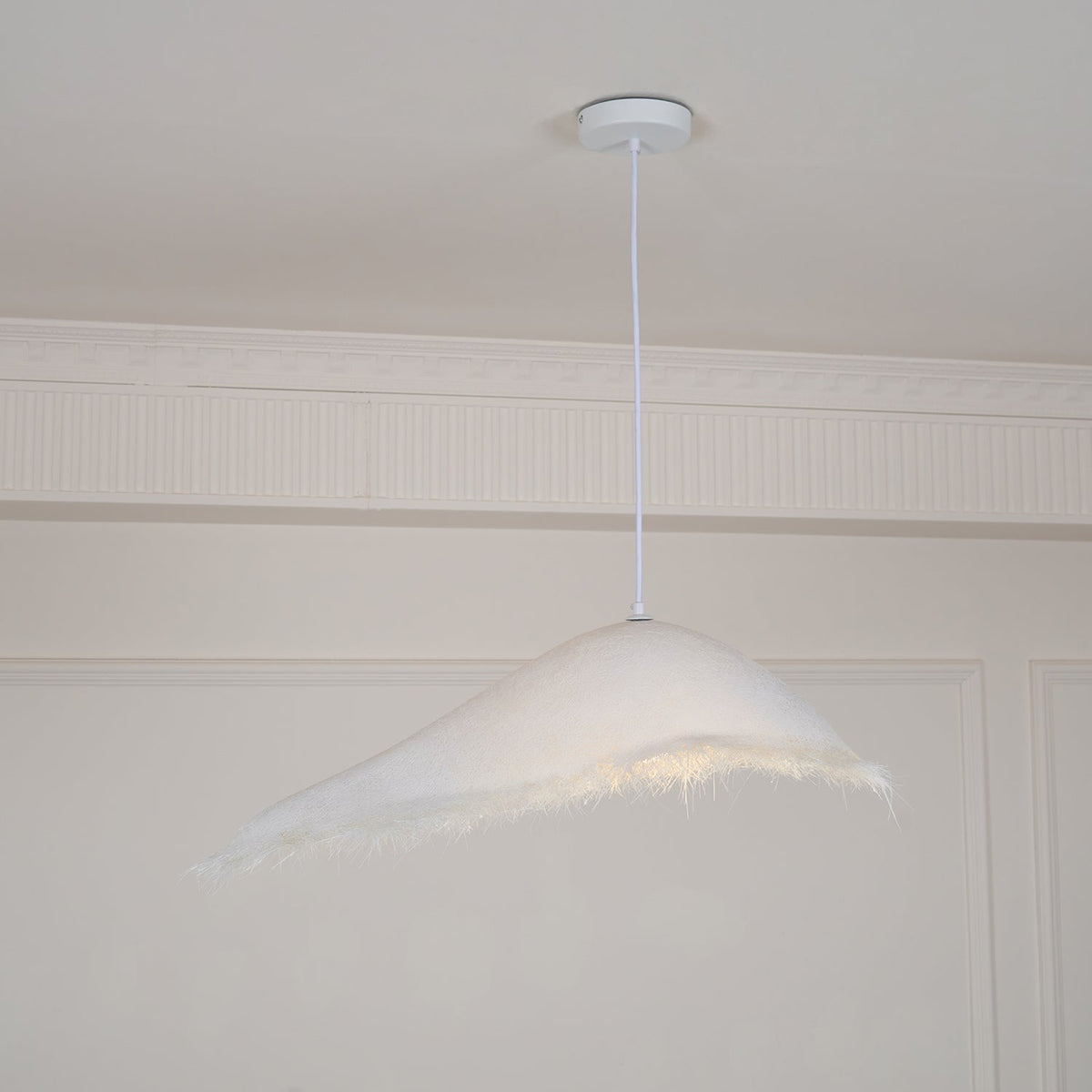 Soraia Hanglamp