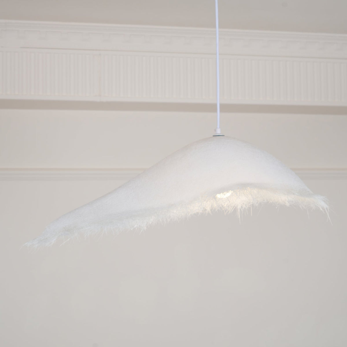Soraia Hanglamp