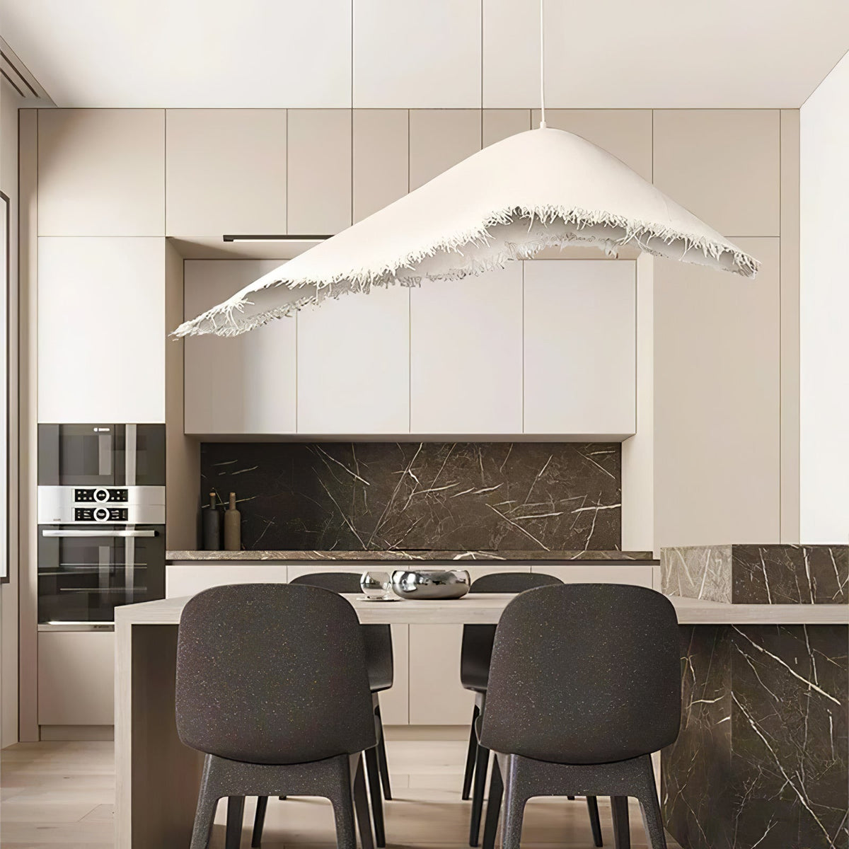 Soraia Hanglamp