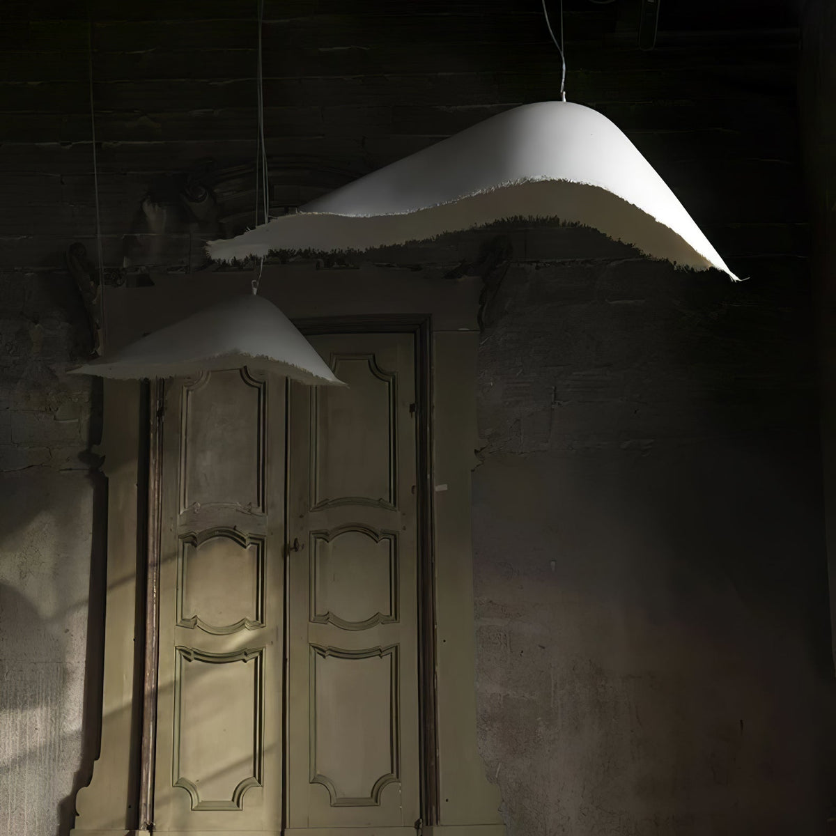 Soraia Hanglamp