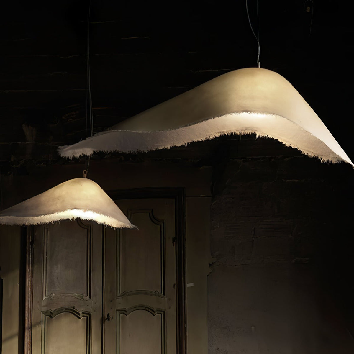 Soraia Hanglamp