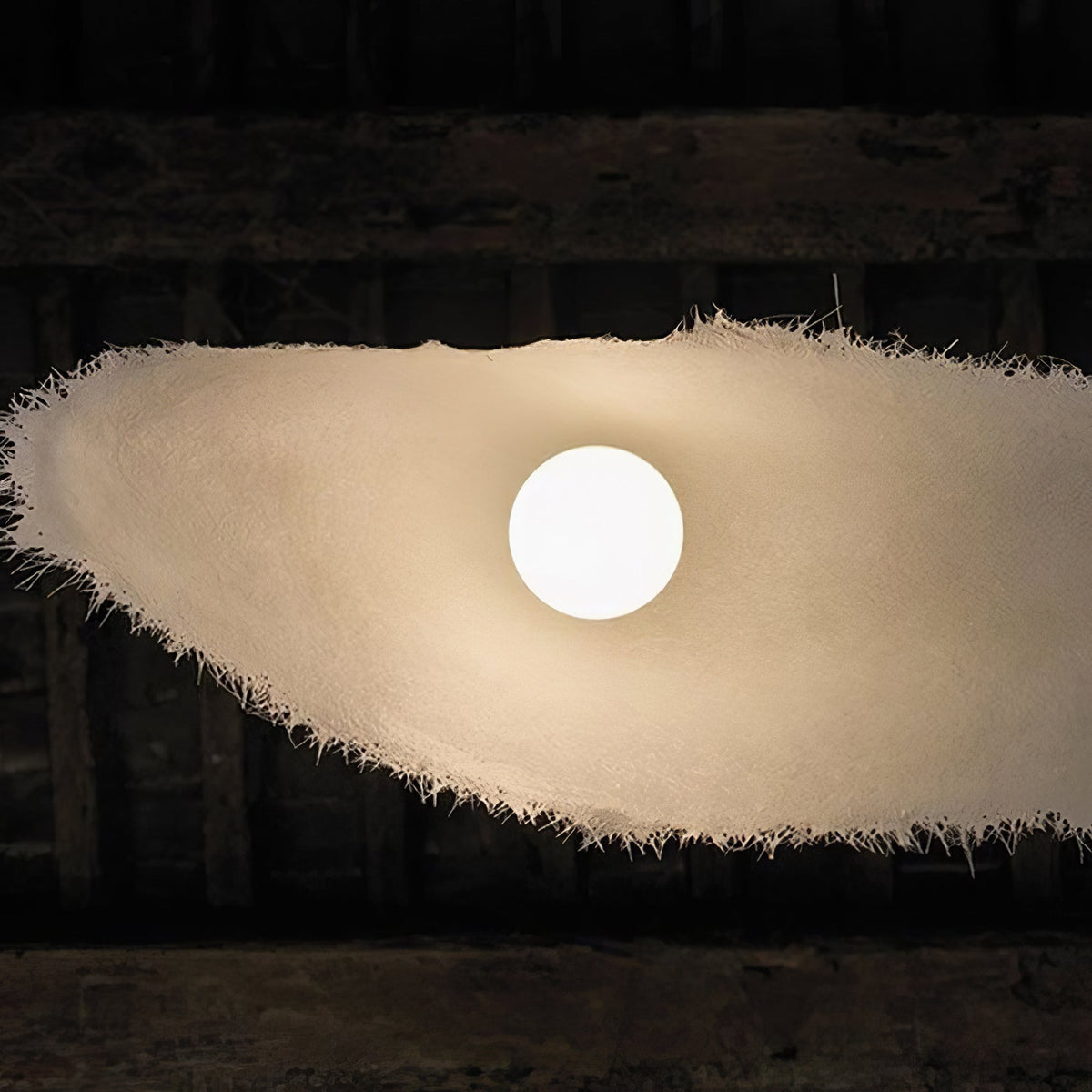 Soraia Hanglamp