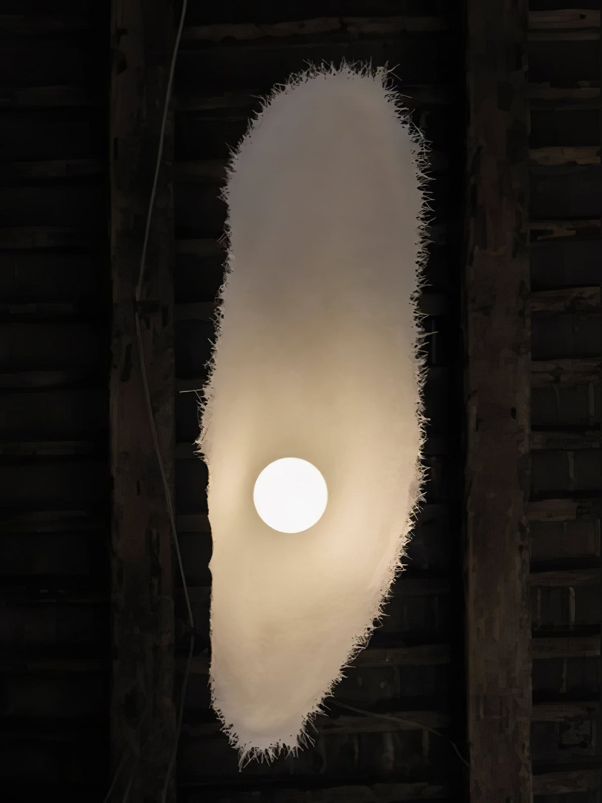 Soraia Hanglamp