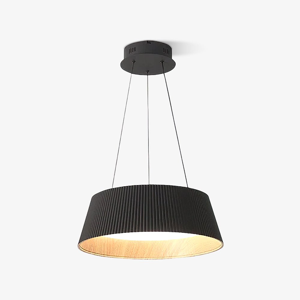 Eru klassieke Minimalistische hanglamp