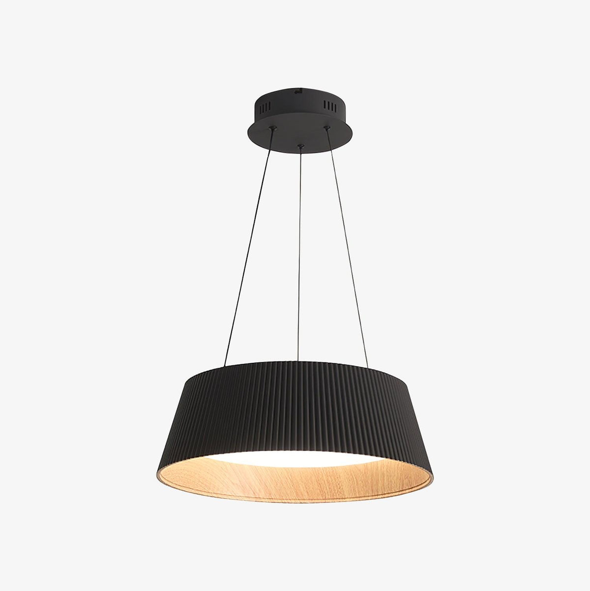 Eru klassieke Minimalistische hanglamp