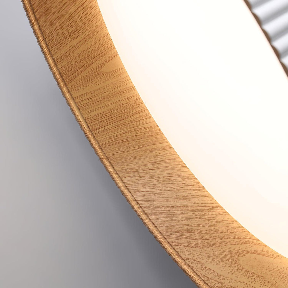 Eru klassieke Minimalistische hanglamp