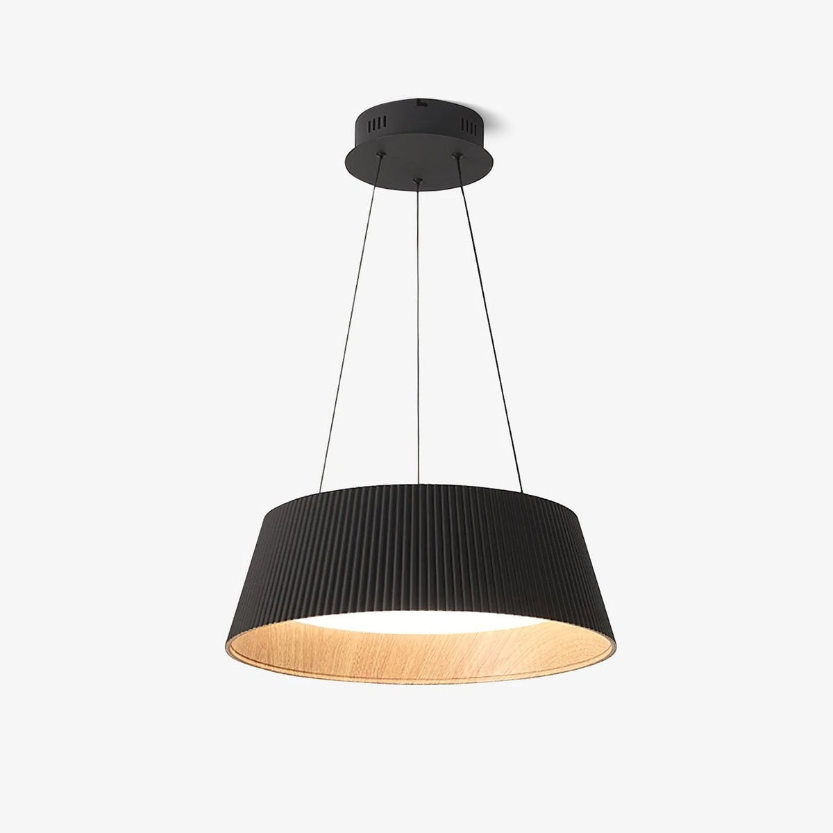 Eru klassieke Minimalistische hanglamp