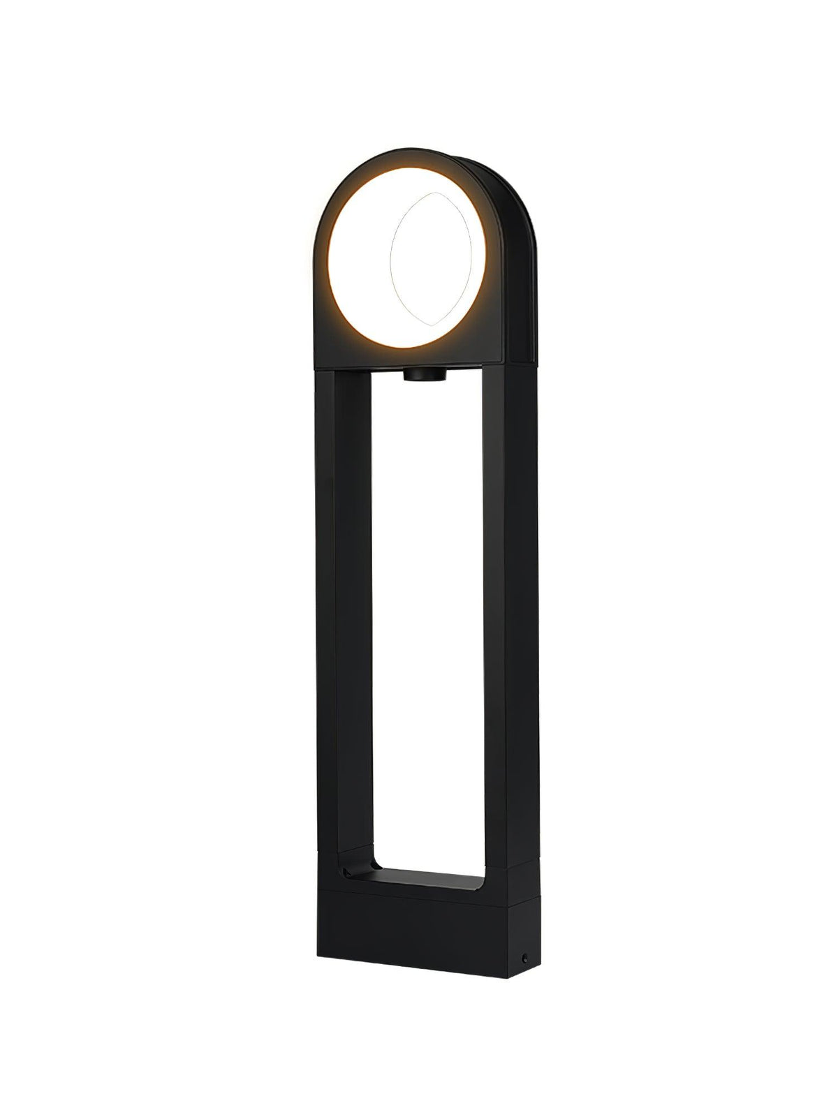 Cirorina Minimalistische buitenwandlamp