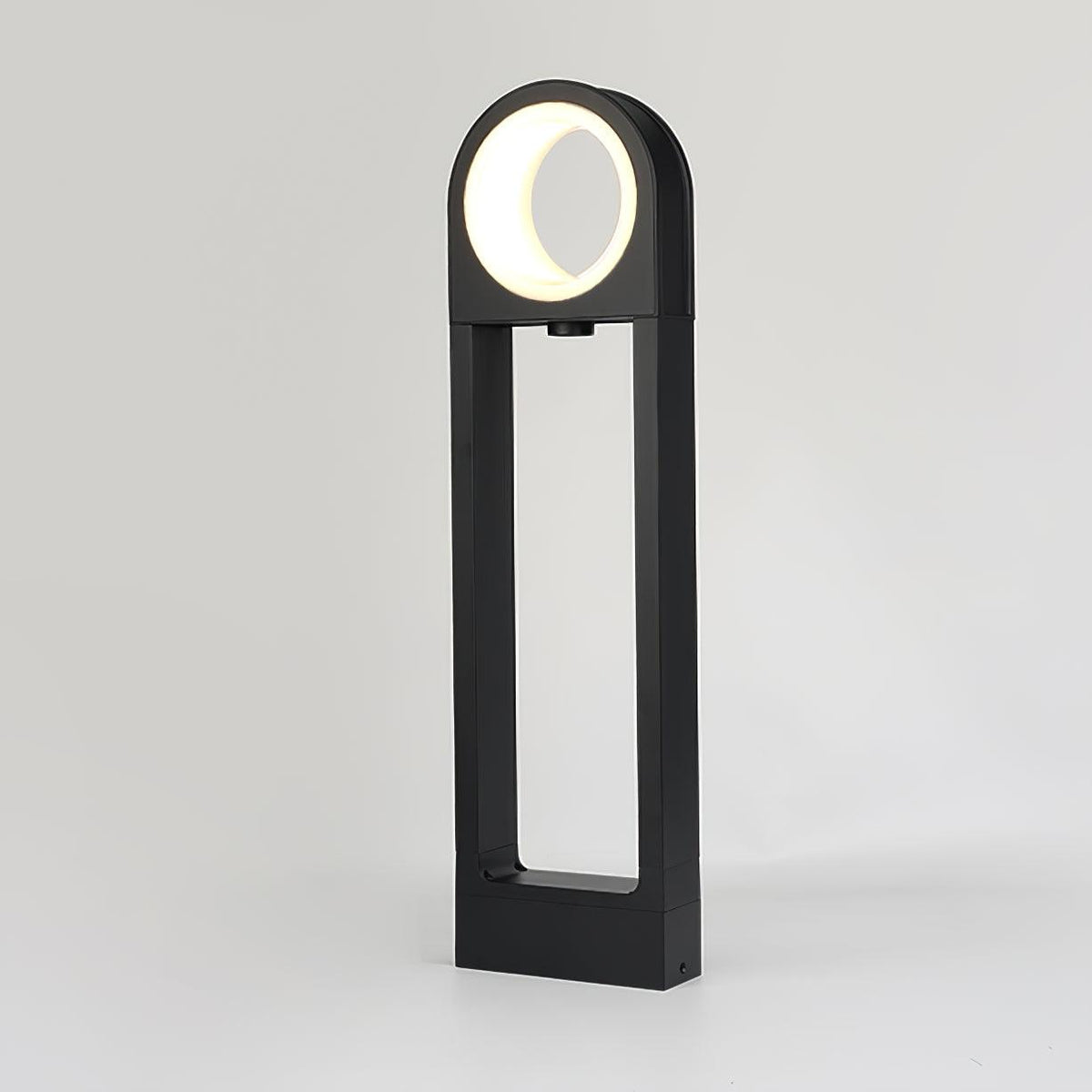 Cirorina Minimalistische buitenwandlamp